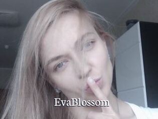 EvaBlossom