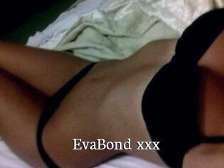 EvaBond_xxx