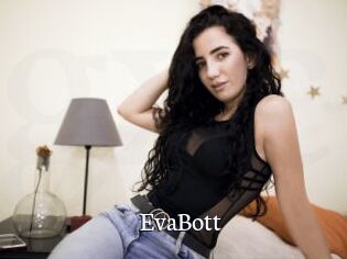 EvaBott