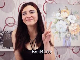 EvaBrite