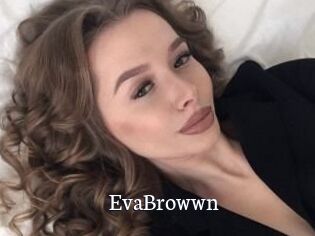 Eva_Browwn