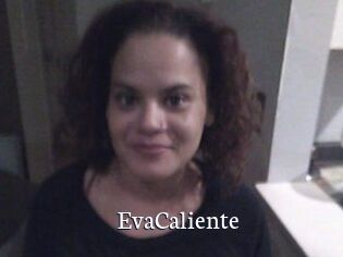 EvaCaliente