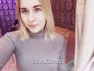 EvaCarterr