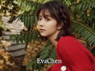 EvaChen