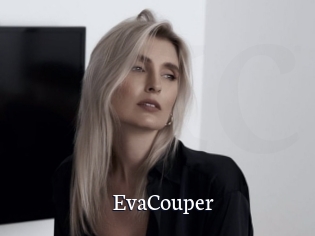 EvaCouper