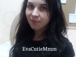 EvaCutieMmm