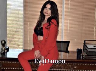EvaDamon