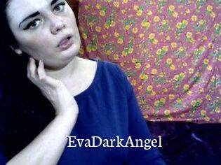EvaDarkAngel