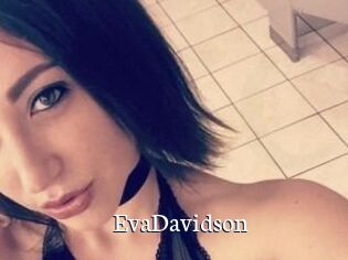 Eva_Davidson