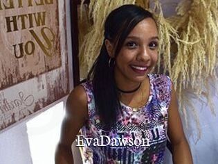 EvaDawson