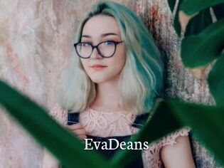 EvaDeans