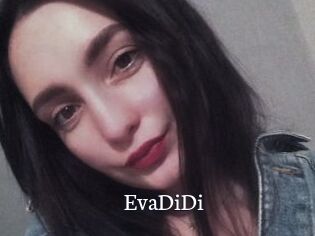 EvaDiDi