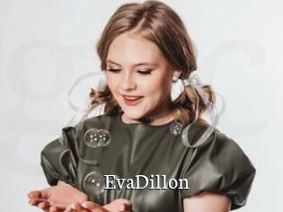 EvaDillon