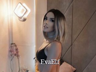 EvaElf