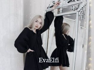 EvaElfi