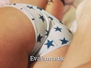 EvaFantastic