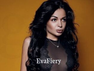 EvaFiery