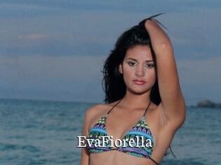EvaFiorella