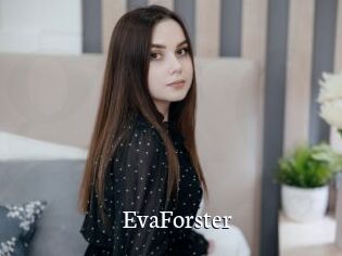 EvaForster