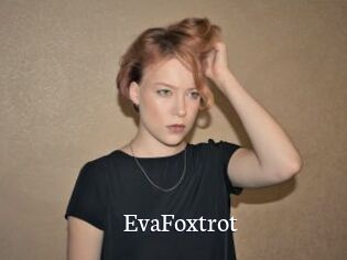 EvaFoxtrot
