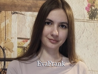 EvaFrank