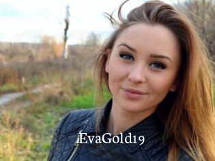 EvaGold19