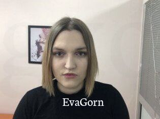 Eva_Gorn