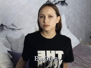 EvaGrens