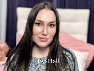 EvaHall Gratis xxx Clips