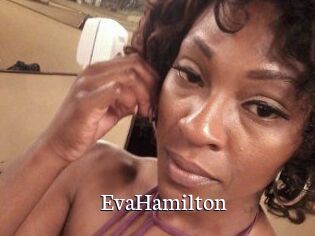 Eva_Hamilton