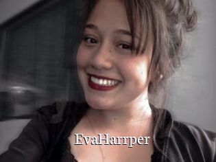 EvaHarrper