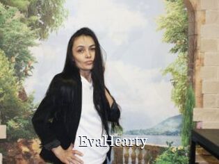 EvaHearty Gratis xxx Clips