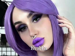 EvaHix
