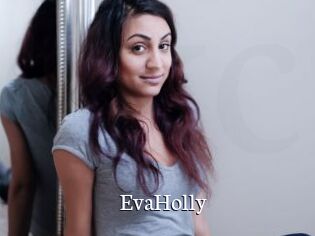 EvaHolly