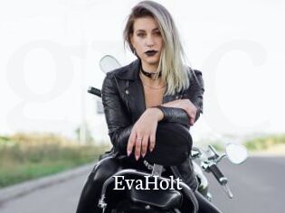 EvaHolt