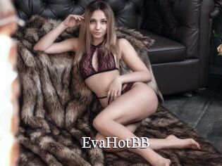 EvaHotBB
