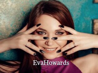 EvaHowards