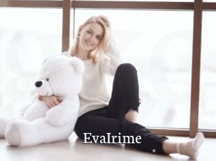 EvaIrime