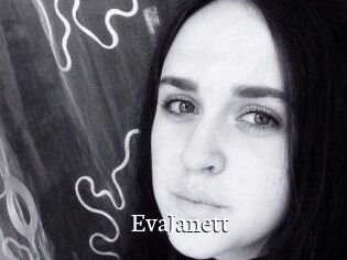 EvaJanett