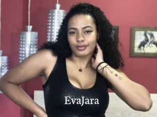 EvaJara Gratis xxx Clips