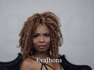 EvaJhons