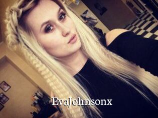 EvaJohnsonx