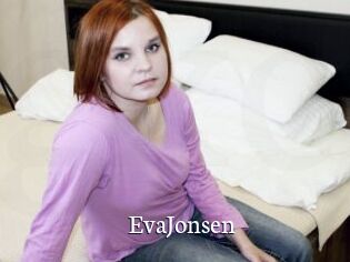 EvaJonsen