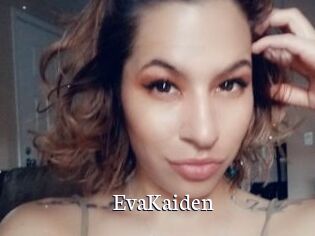 EvaKaiden Gratis xxx Clips