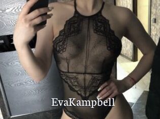 EvaKampbell