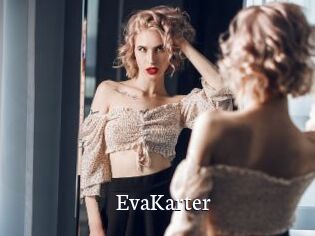 Eva_Karter