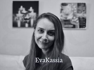 EvaKassia
