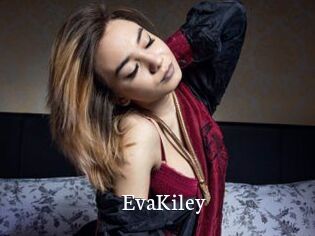 EvaKiley