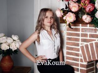 EvaKoum