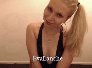 EvaLanche